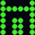 85.237.210.115
