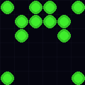 85.237.210.118