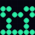 85.237.210.12