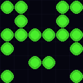 85.237.210.121