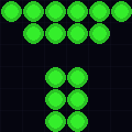 85.237.210.126