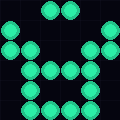 85.237.210.127