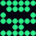85.237.210.128