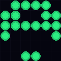 85.237.210.129