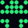 85.237.210.130