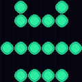 85.237.210.133