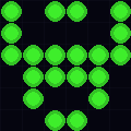 85.237.210.134
