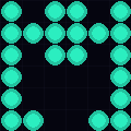 85.237.210.139