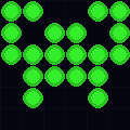 85.237.210.141