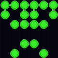 85.237.210.142