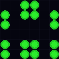 85.237.210.143