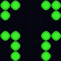 85.237.210.145