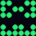 85.237.210.148