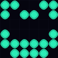 85.237.210.150