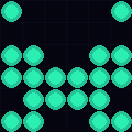 85.237.210.151