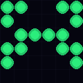 85.237.210.153