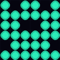 85.237.210.155