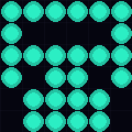85.237.210.156