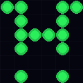 85.237.210.157
