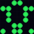 85.237.210.158