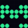 85.237.210.159
