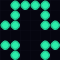 85.237.210.160