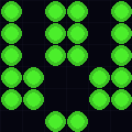 85.237.210.164