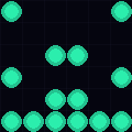 85.237.210.165