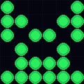 85.237.210.168