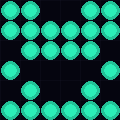 85.237.210.170