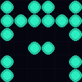 85.237.210.178