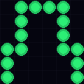 85.237.210.179