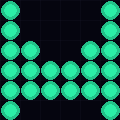 85.237.210.182