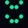 85.237.210.183