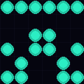85.237.210.187