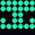 85.237.210.189