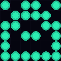 85.237.210.19