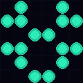 85.237.210.190