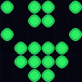 85.237.210.191