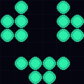 85.237.210.192