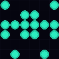85.237.210.199