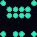 85.237.210.2