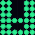 85.237.210.200