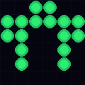 85.237.210.206