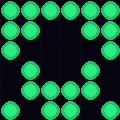 85.237.210.208