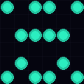85.237.210.21