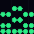 85.237.210.211