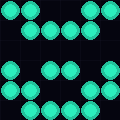 85.237.210.214