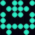 85.237.210.216