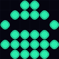 85.237.210.218